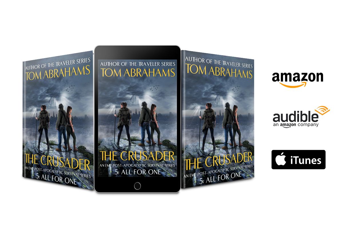 "...the most amazing ending to a series I think I've ever read" - mailchi.mp/pitonpress/the…