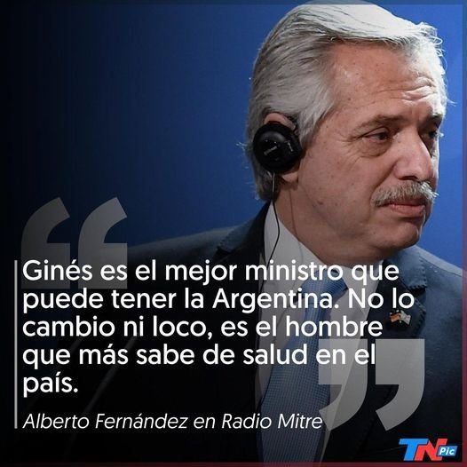 a1e1a4ebadd744c's tweet photo. ALBERTO FERNÁNDEZ🤡
Somos el País que más en Pandemia🤥Creció en FIESTAS 👉#OlivosGate🎊
Y crecieron los #VacunatoriosVIP✌️
Creció✌️la delincuencia✌️
Liberaron más de 6.000 Presos!Creció el Narco,el Saqueó!Dólar,Inflación,Relato y mentira✌️QUE MANERA DE CRECER✌️🤥
#MACRI2023🇦🇷 https://t.co/vbldX3YrcX