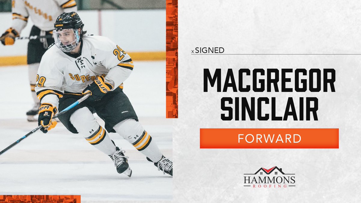 xy-Kansas City Mavericks tweet media