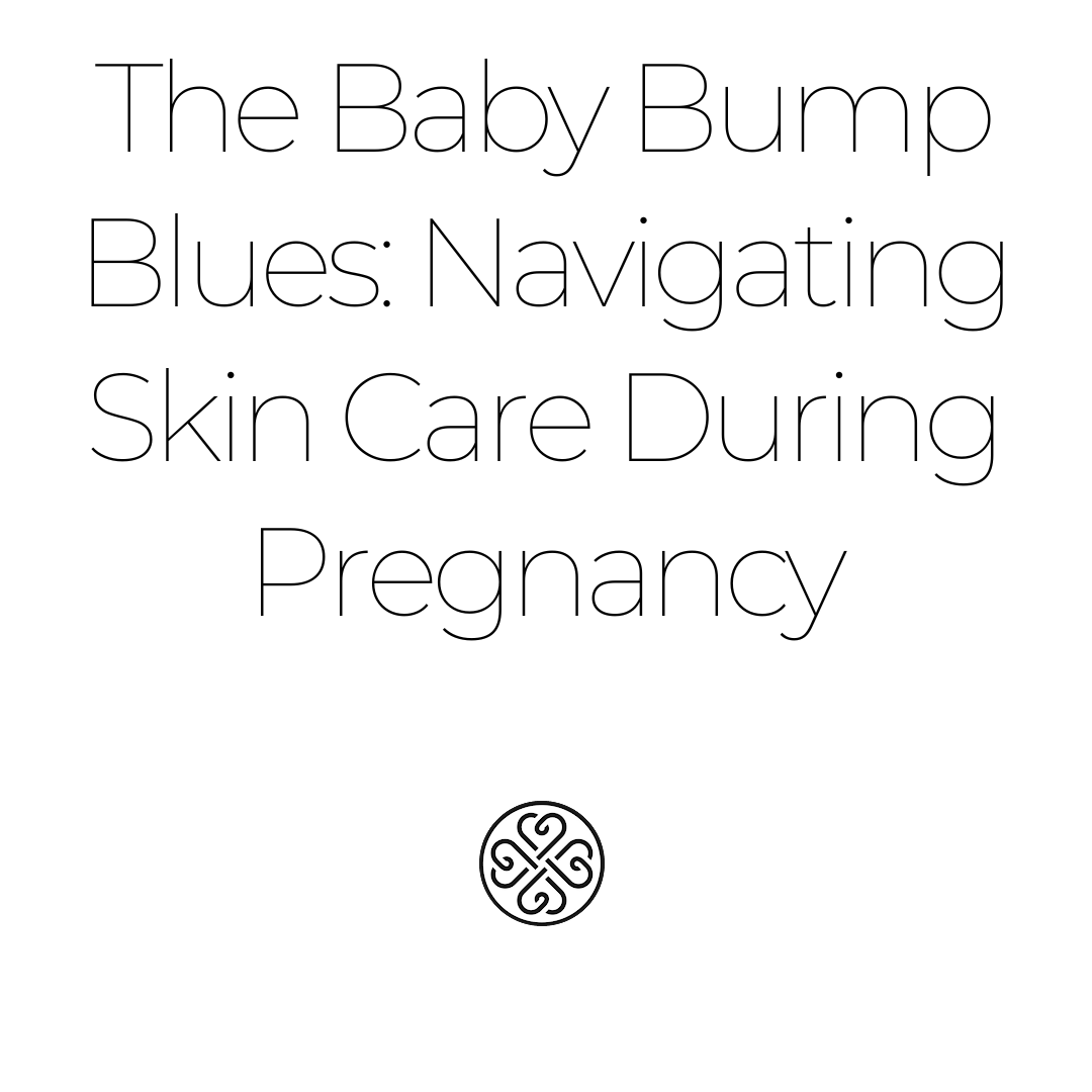 The Eudelo Pregnancy & New Mum Glow Facial is a bespoke treatment designed specifically for expecting mothers (and breast-feeding mums!)
This gentle facial is tailored to your individual skin type and concerns.

#pregancysafe #pregnancyfacial #pregnancyglowing
#pregnancyskincare