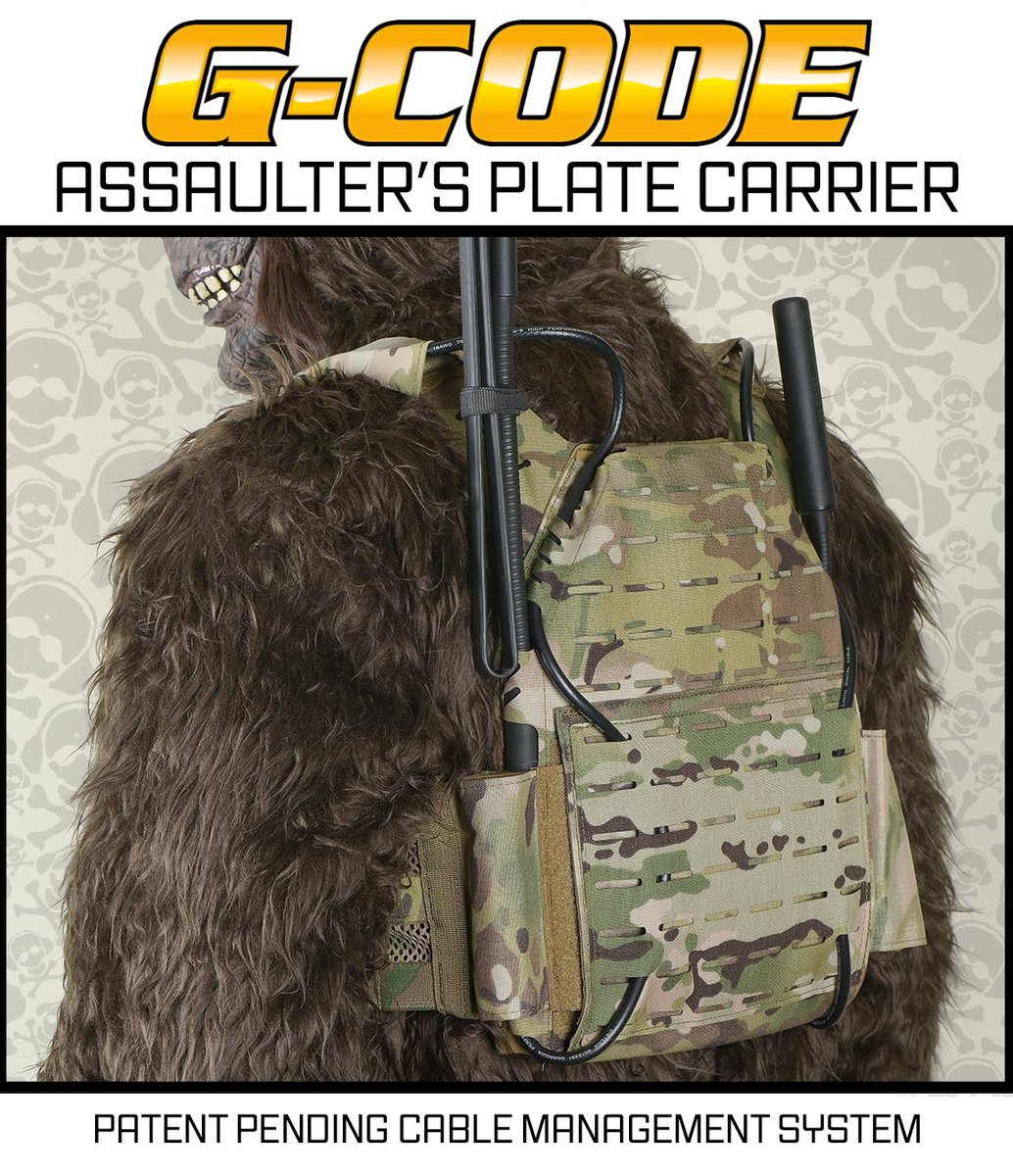 Gcodeholsters's tweet image. tacticalholsters.com/product/sync-s…