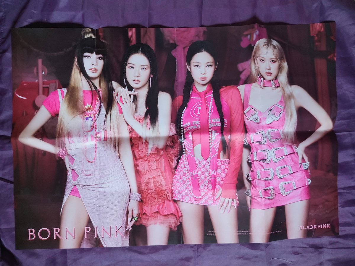 aps_ph's tweet photo. Onhand Blackpink Born Pink Posters All official

Available versions:

Pink
Black
Grey

#Blackpink #BORNPINK https://t.co/QgdKQwrPTj