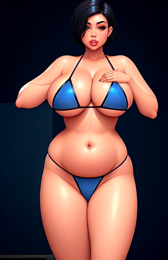 patreon.com/posts/i-played… 

Ai did the job , not in the game. Just me playing around.

#AIart #nsfw