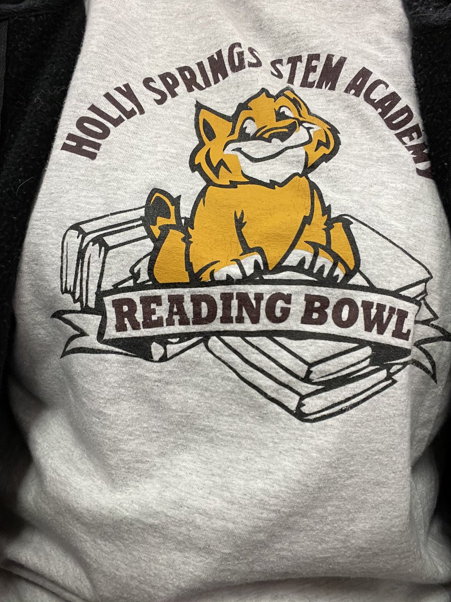 m_mccardle's tweet photo. When it’s jersey day at school and reading really is your sport! #CCSDreads #haveyoureadtoday https://t.co/aWflgCAcNY