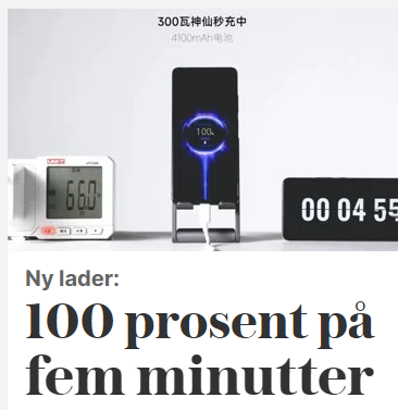 jonjonnorway's tweet photo. Ja også blir batteriet i telefon helt ubrukelig etter noen mnd og man må kjøpe ny mobil...... Supert...! https://t.co/XZ7TEvjZJ7