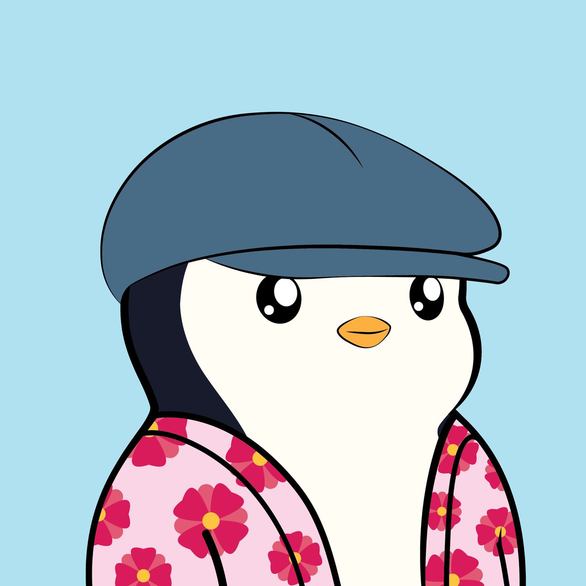 might’ve gone fishing