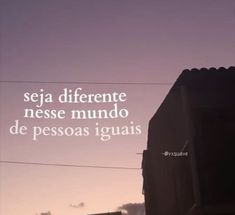 Frases Armandinho (@sigaarmandinho) on Twitter photo 