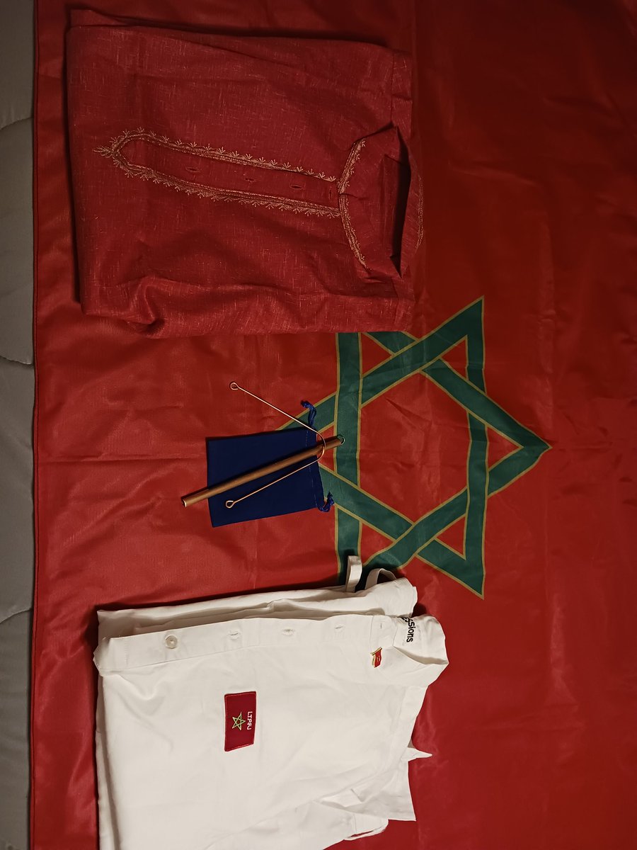 <a href="/MoorCrownJewels/">Moor Crown Jewels</a> 

thAnkh yah for these crowns n da gift Yah always right on time. 9.13

<a href="/Empressions1/">Empressions</a>
<a href="/Mc_Rashad13/">Mc Rashad⁹.¹³:Bey-Amaru™️</a>
 
eye rahcieved yah offerings as well. 
now im head to toe covered en TLC ArrMoor gear. even cleaner inside n out with my tounge cleaner n coppa straw. 9.13

13Love