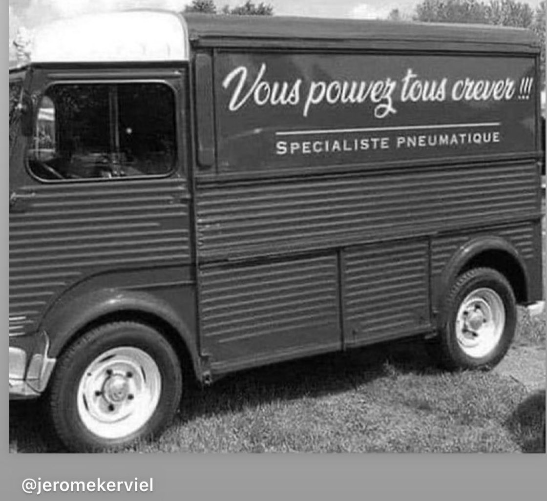 TerminusBlog's tweet image. Besoin de conseils en communication ?