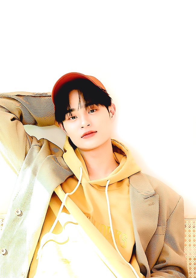 sadannlee's tweet photo. 캠퍼스플러스 3월호
#이대휘  #대휘 #イデフィ #AB6IX https://t.co/VNTc7ZFWj9