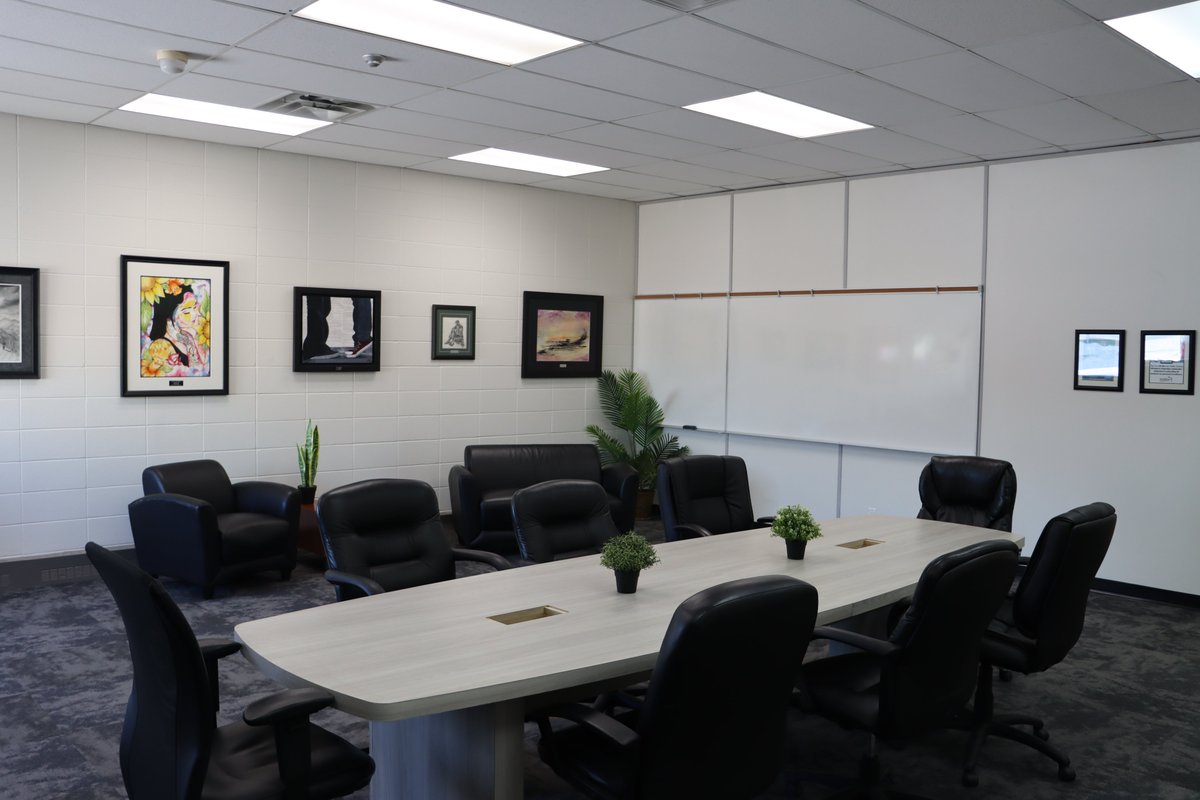 Traci Towe tweet media