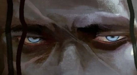 karrahh_'s tweet photo. Angry eyes!! https://t.co/YisSsh7d5T