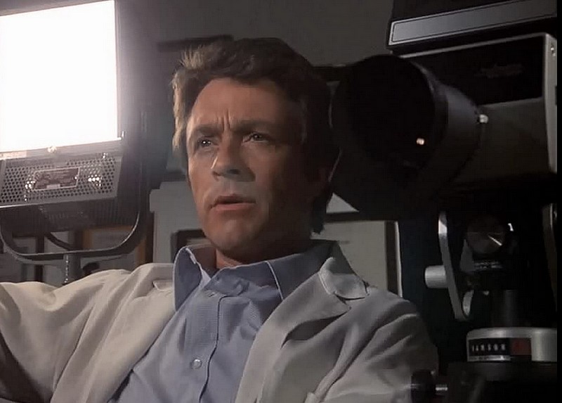 magseriestv's tweet photo. Disponible depuis ce 1 mars sur Netflix France. Seulement le téléfilm d'introduction.
@NetflixFR #theincrediblehulk #billbixby #LIncroyableHulk #kennethjohnson #jackcolvin @serieslikefans @Generations7080 https://t.co/FrDDHca715