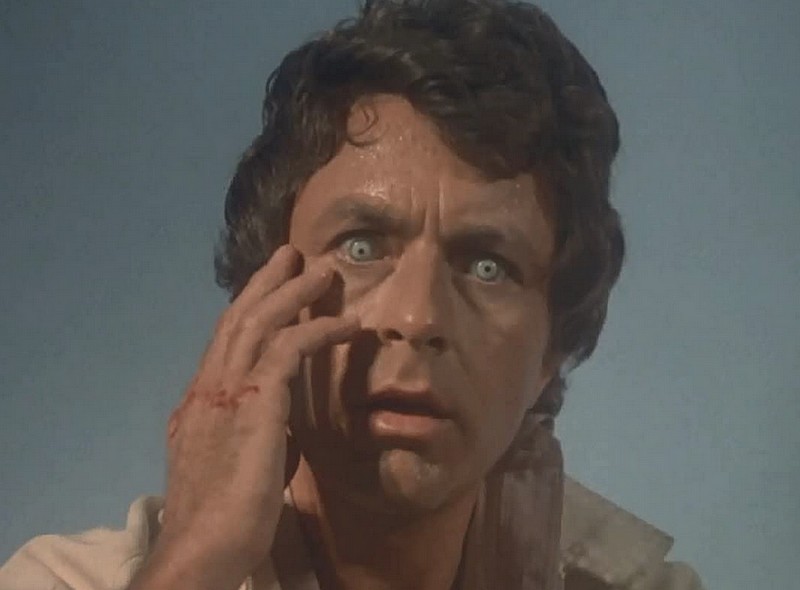 magseriestv's tweet photo. Disponible depuis ce 1 mars sur Netflix France. Seulement le téléfilm d'introduction.
@NetflixFR #theincrediblehulk #billbixby #LIncroyableHulk #kennethjohnson #jackcolvin @serieslikefans @Generations7080 https://t.co/FrDDHca715
