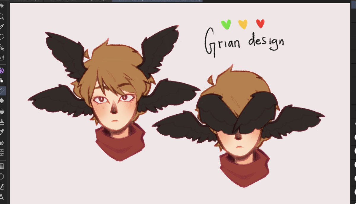 #lifeseriesthrowback

I started in an artblock and this mf forced me to draw 
Sadly most of it are sketches 