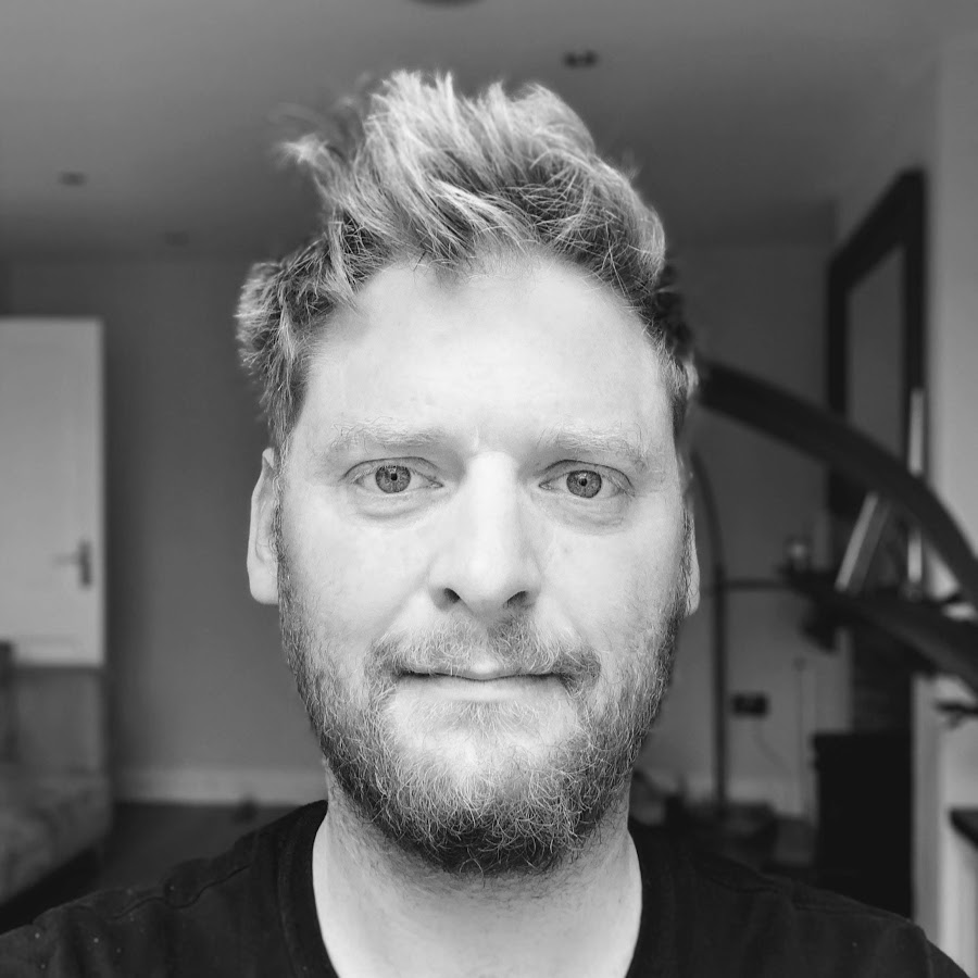 JointLAICILIPIE's tweet photo. The Joint @LAIonline @CILIPIreland Conference is delighted to announce the first of its exciting keynote speakers @trevorvaugh. Trevor is Director of the Innovation Lab @MaynoothUni. Further info on Trevor https://t.co/XWXo1kviNC Register https://t.co/WU5hDFyJYw… #LAICILIPIre23 https://t.co/pksXBXLCfS