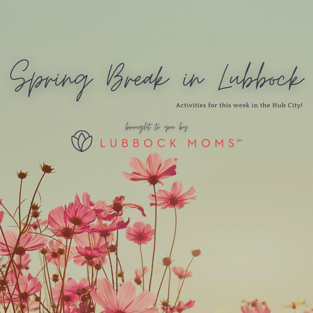 LBKMoms's tweet photo. Yes, those sepia-colored skies mean only one thing in Lubbock, TX - spring is coming! Are you ready to spend some quality family time around town? US TOO! 

https://t.co/in3xMWh33J

#LubbockMoms #LubbockDads #LBKMoms #LBKDads #UMCFamilyFun https://t.co/xxBKewXUOp