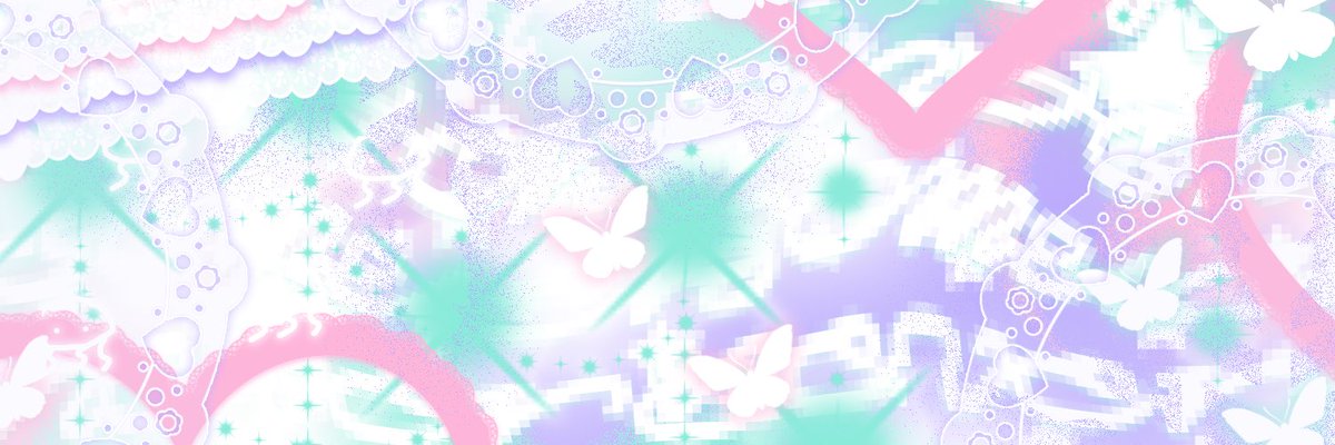 ♡ kitty ✶ ⋆ ( log out ) tweet media
