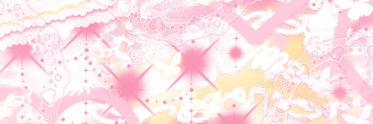♡ kitty ✶ ⋆ ( log out ) tweet media