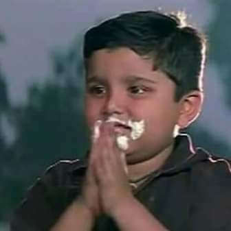logan4x's tweet photo. @TommyShelby819 @happiesoul8 చేసిన damage చాలు అన్న https://t.co/rzmxFdOTEg
