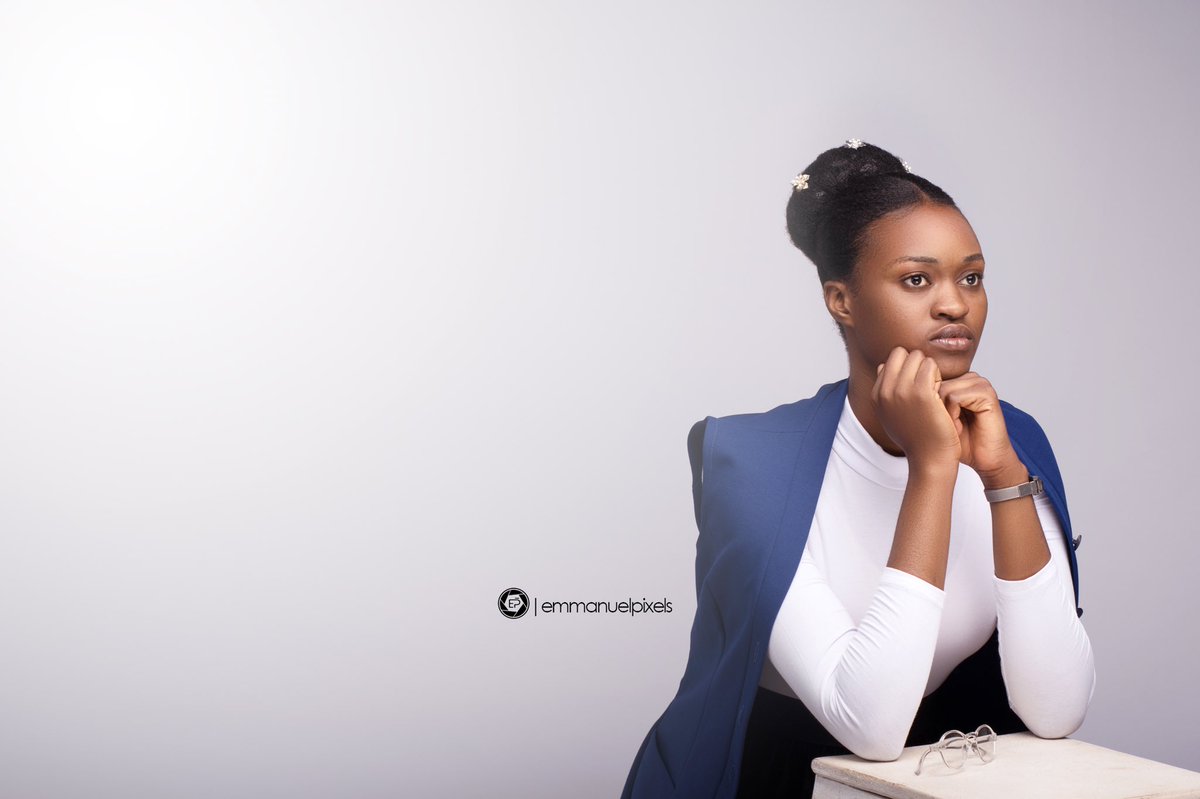 emmanuelpixels's tweet photo. We are forever dedicated to creating clean, timeless, and indelible images that inspire you to be more @emmanuelpixels

Which slide is your favorite?  

#emmanuelpixels https://t.co/N4Jgd21oZD