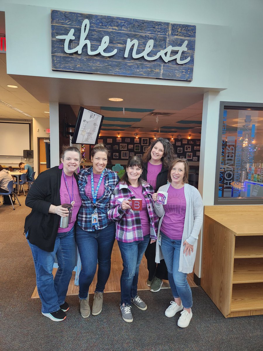 LMC 360° tweet media