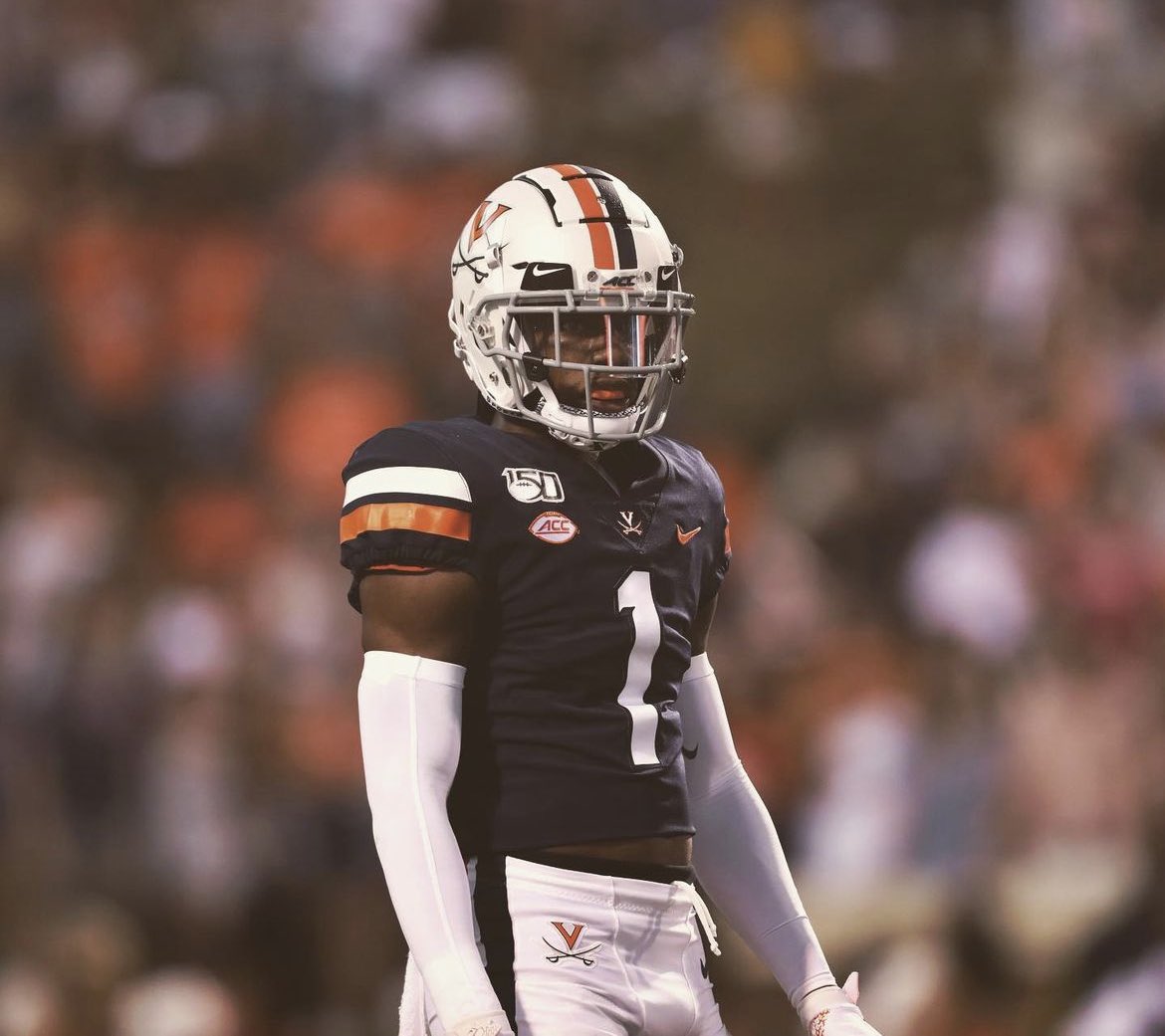 Noah Jenkins tweet media
