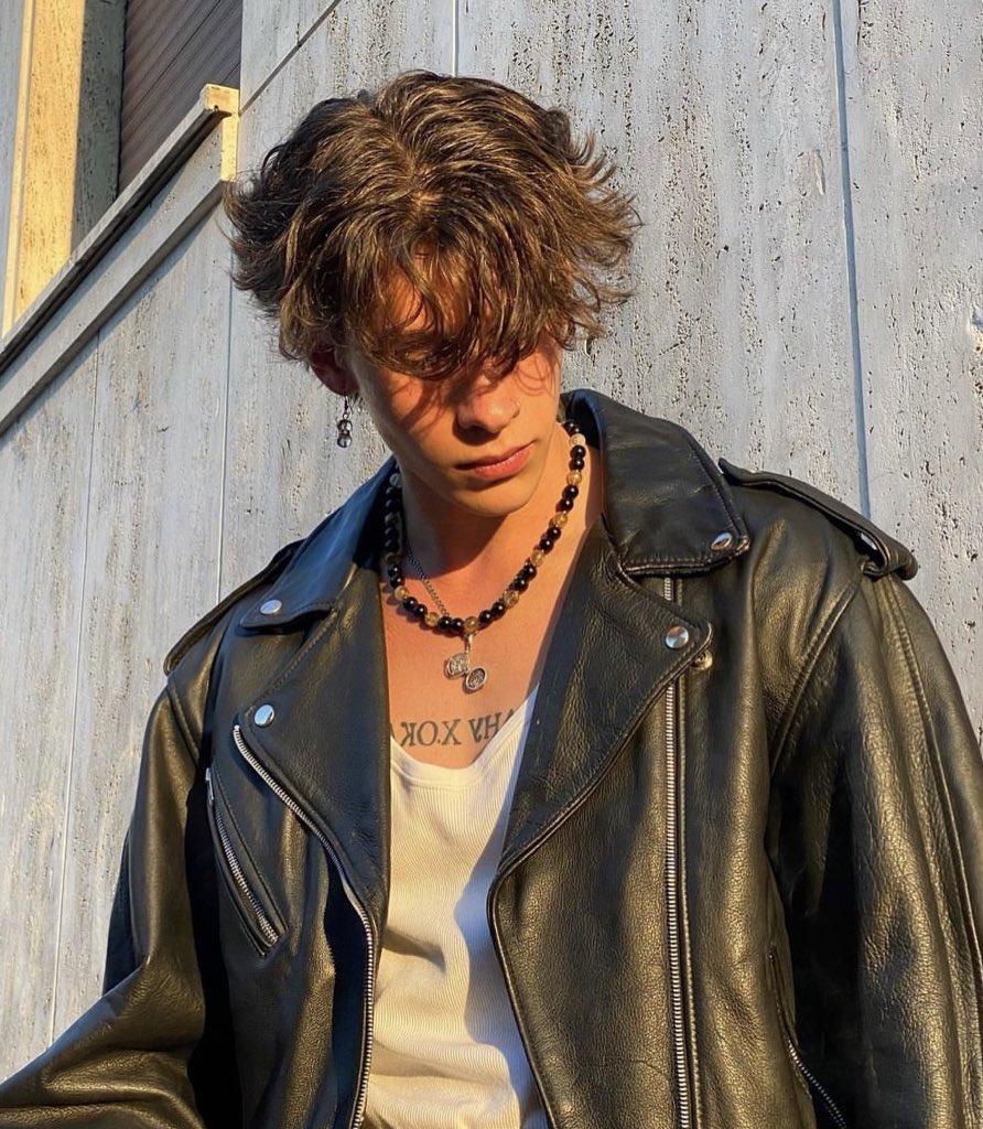 chasescookies's tweet image. 🌟