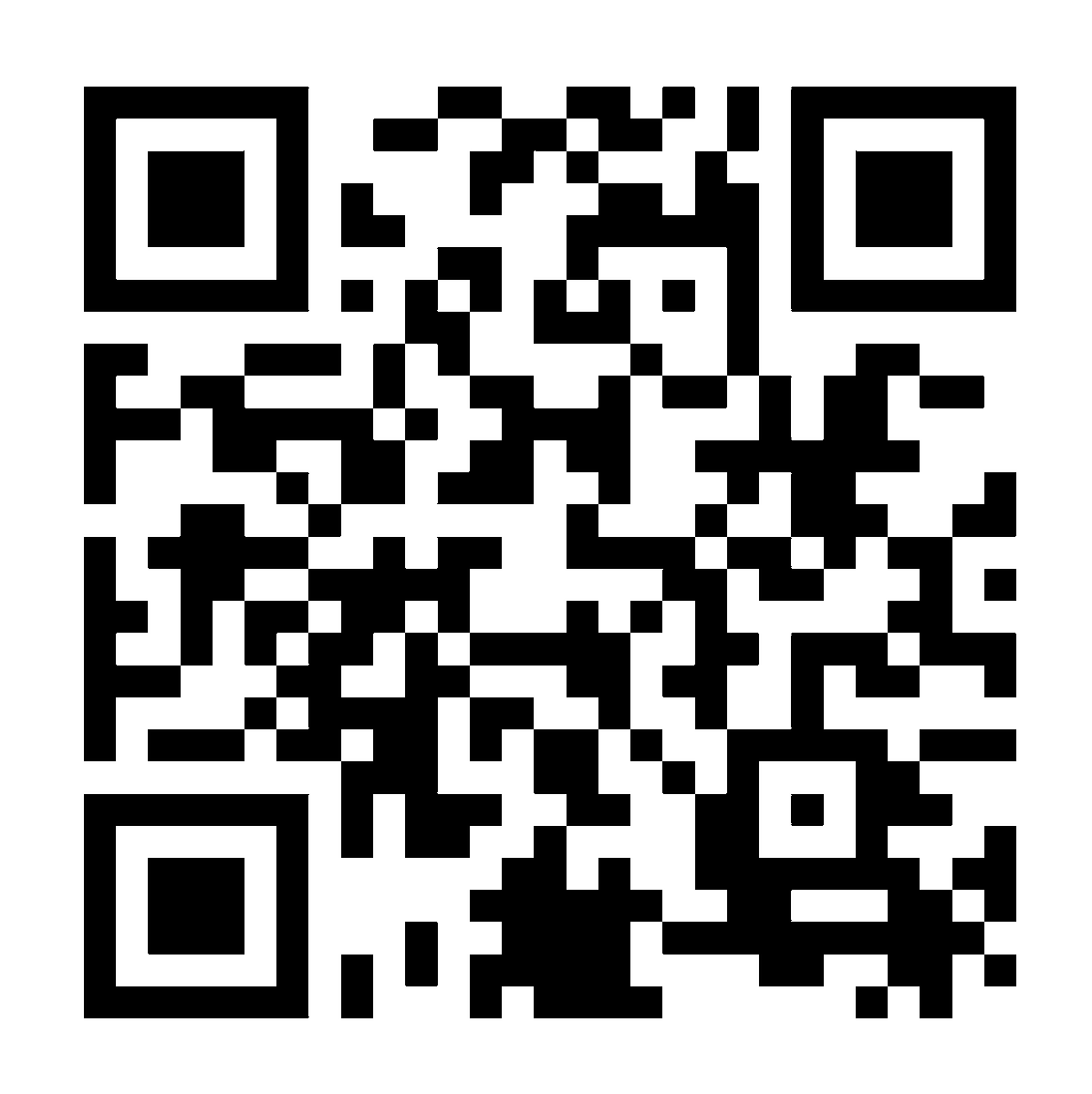 MerPolTraffic's tweet photo. @IAMRoadSmart @RoSPA Book your place on one of the #BikeSafe workshops by following the QR code below or visiting the website - https://t.co/BXSzmqGYVz https://t.co/MOnwowdcuA