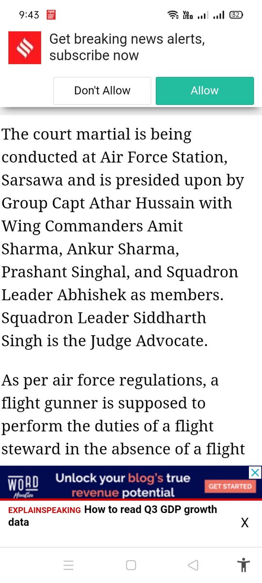 raj070775's tweet photo. Shame  @IAF_MCC . U recruit technicians n professionally skilled soldier for stewardship. request @DefenceMinIndia n @narendramodi to abolish such colonial practices from armed forces. self-respect of soldiers must be respected. instruct AF not to harrass JWO with court martial. https://t.co/2Zzix0DPeL