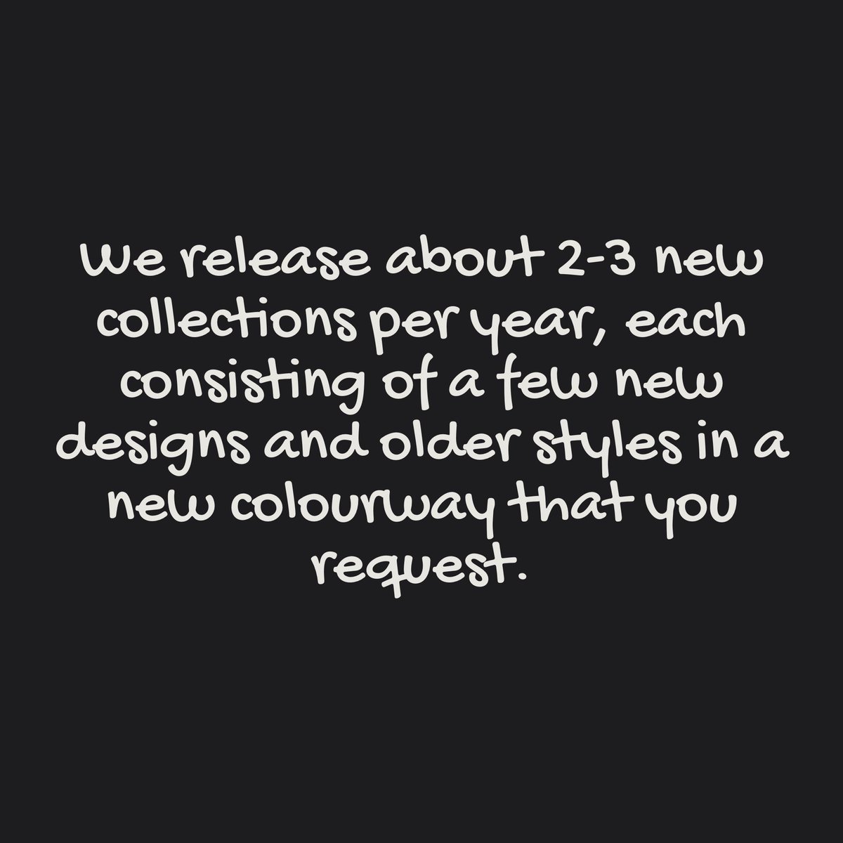 DangerouslyCozy's tweet photo. Slow 🌸 Grow | Flowers in our soul, all they need is time to grow.

#loungewear #Sustainability #slowfashion https://t.co/B8OIe7IIAR