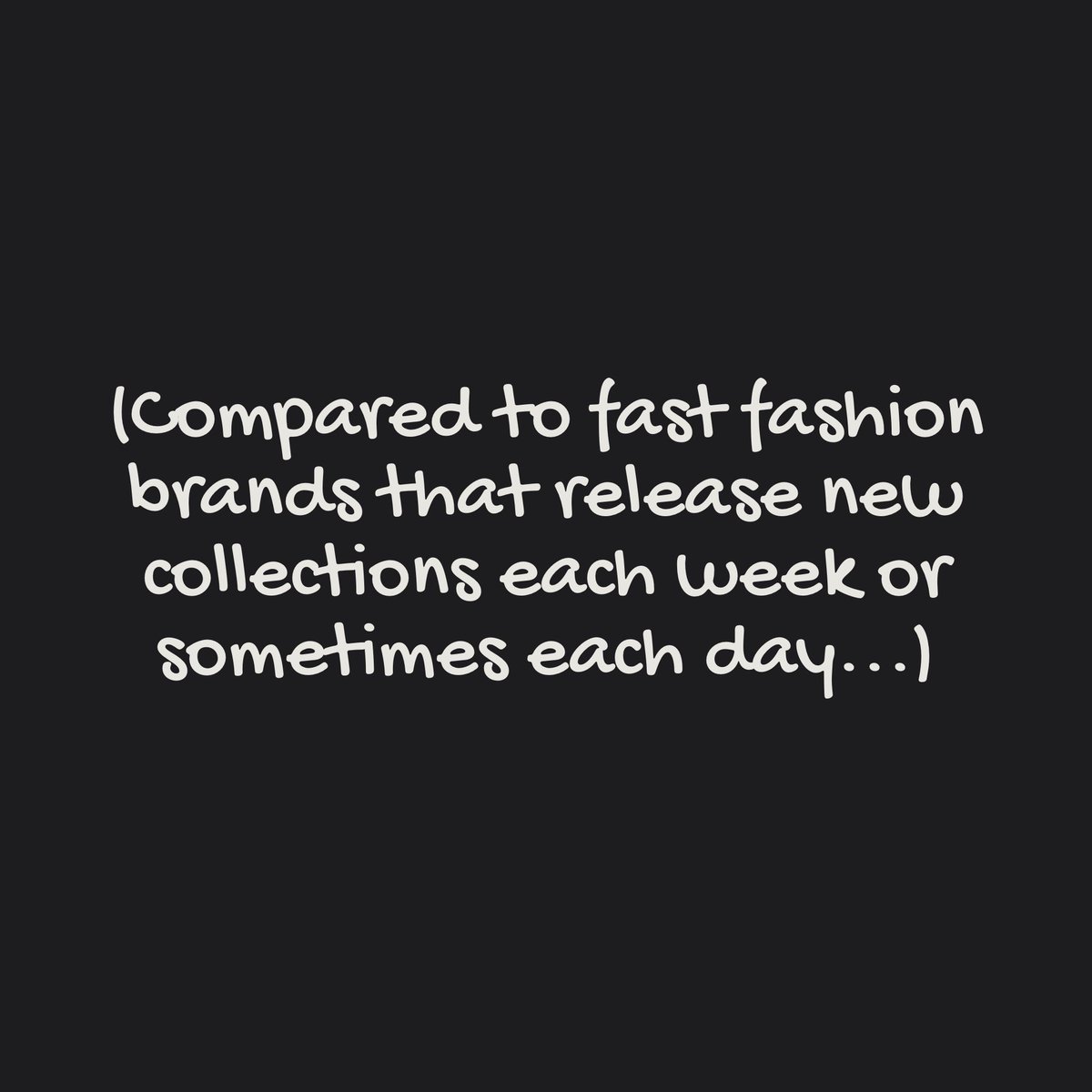 DangerouslyCozy's tweet photo. Slow 🌸 Grow | Flowers in our soul, all they need is time to grow.

#loungewear #Sustainability #slowfashion https://t.co/B8OIe7IIAR
