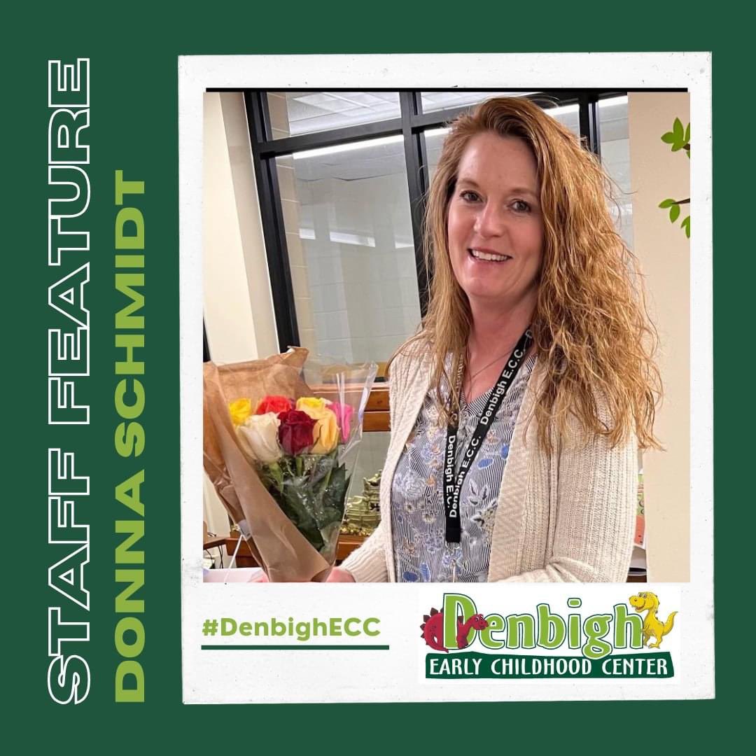 Denbigh ECC (@denbighecc) on Twitter photo 