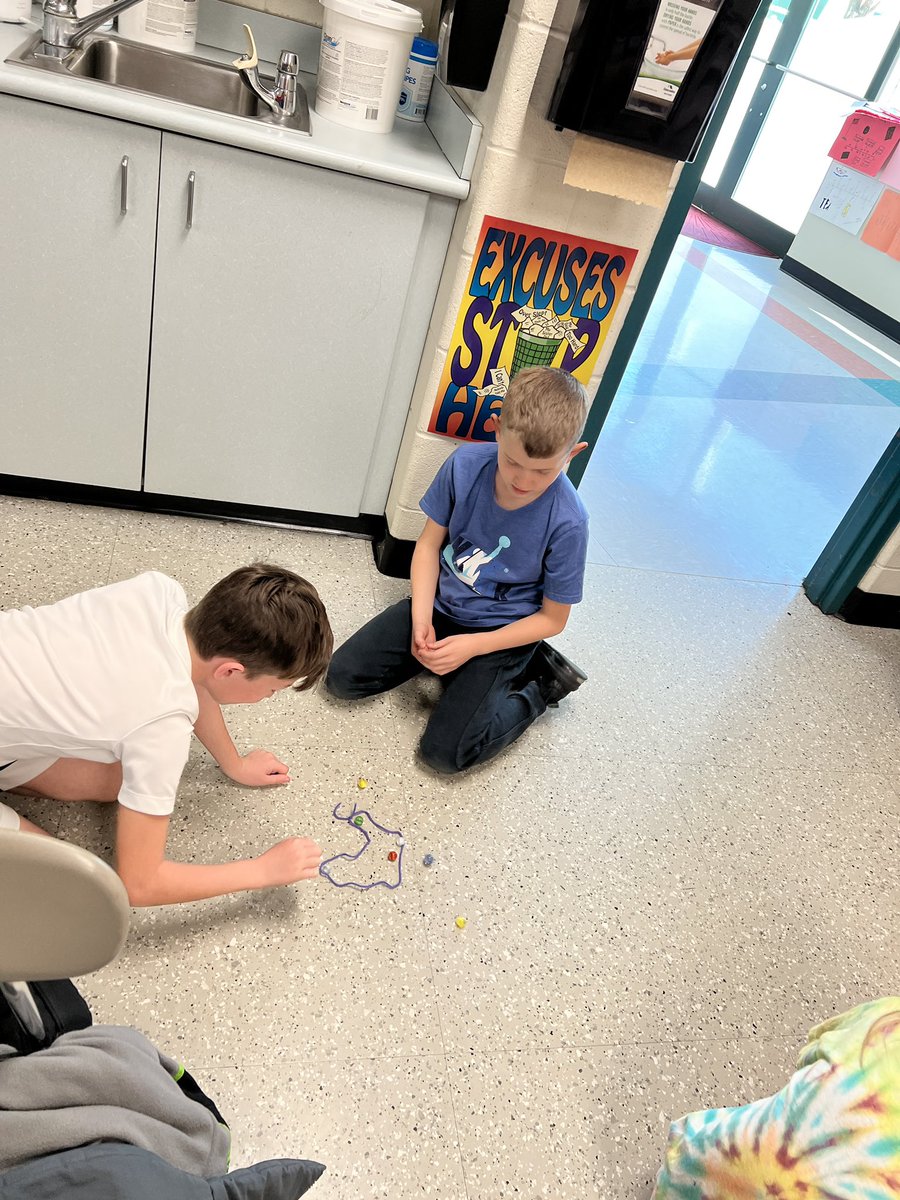 Staci Becker tweet media