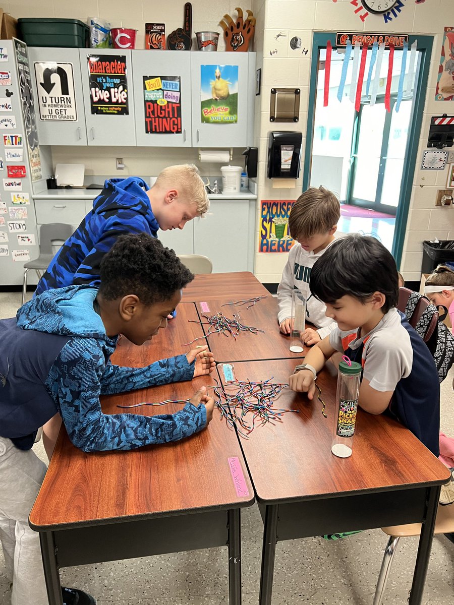 Staci Becker tweet media