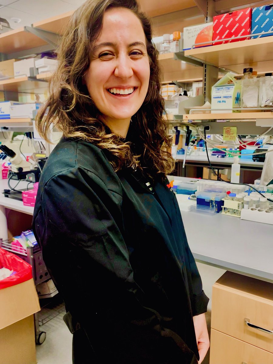 Translational Immuno-Informatics Lab (TIIL) tweet media