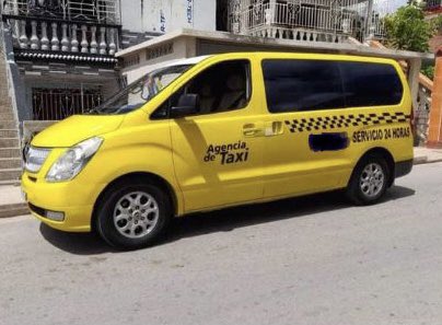 AnleyRosales's tweet photo. Collective taxi service in Cuba. (Shared taxis) daily departures
 FROM/TO
 Havana, Viñales, Varadero, Trinidad, Cienfuegos, Cayo Santa María, Cayo Coco, Camaguey, Trinidad, Bayamo, Holguín, Santiago de Cuba.
.
.
.
.
#taxis #cuba #taxicuba #cubataxis #cubantaxi #taxicolectivo https://t.co/whXiipTXLq