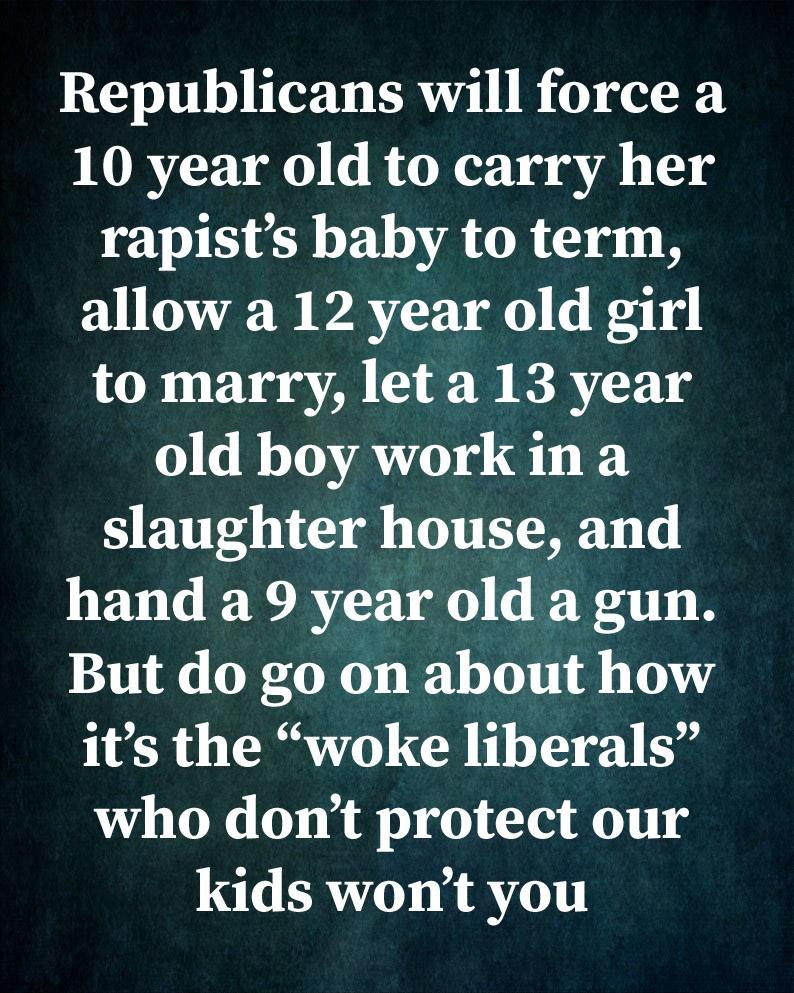 CamdynAsa's tweet photo. @Rap Thy name is Hypocrisy https://t.co/lODbMZpdlD