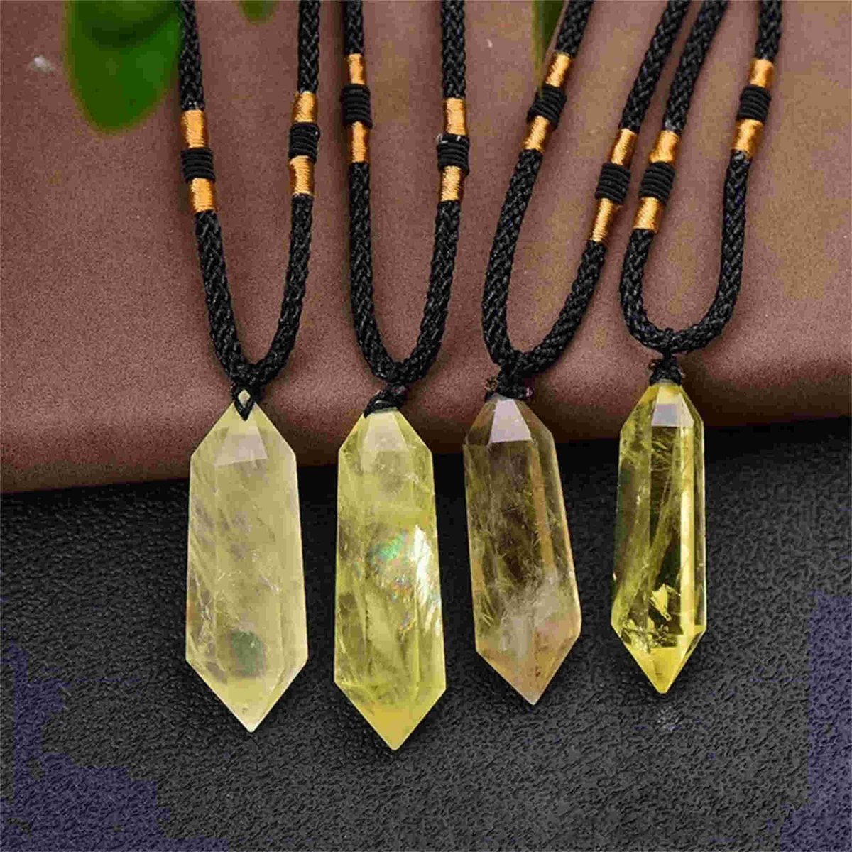 morphiasjewels's tweet photo. On Sale Special Offer Discount!!
Lemon Quartz Crystal Necklace Point Pendant.
https://t.co/DXvmnnJwM5

#citrine #quartz #crystals #crystalhealing #crystalsandstones #necklace #jewellery https://t.co/AOfGCC2OxO