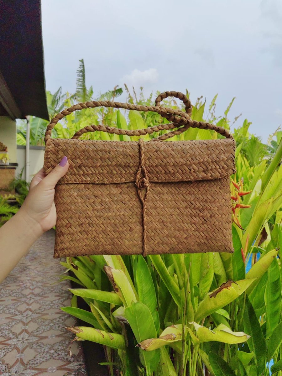 Euphoric (@PurunBags) / Posts / X