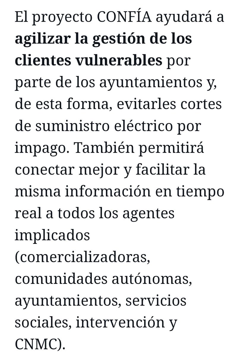 krisoany's tweet photo. @EndesaClientes @Endesa ja sabem com tracta a les llars vulnerables. 
Tot a cop de marketing de merda🤮!!👇
https://t.co/dn84yo5wtH https://t.co/HQRScGqyXt