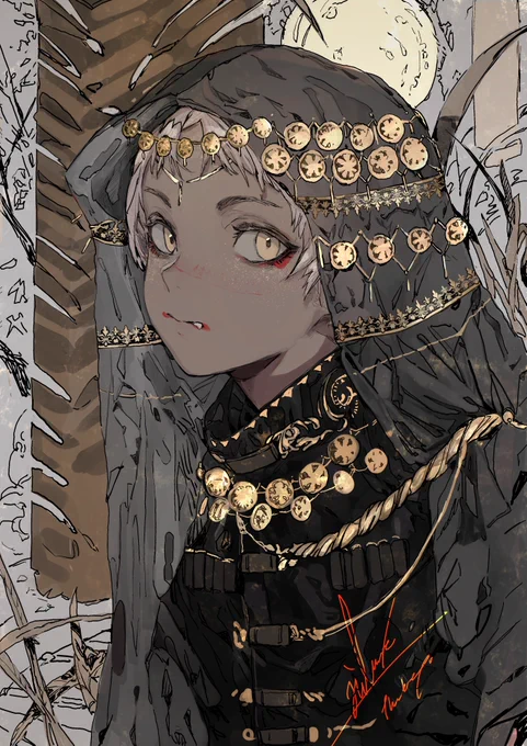 赤と黒 