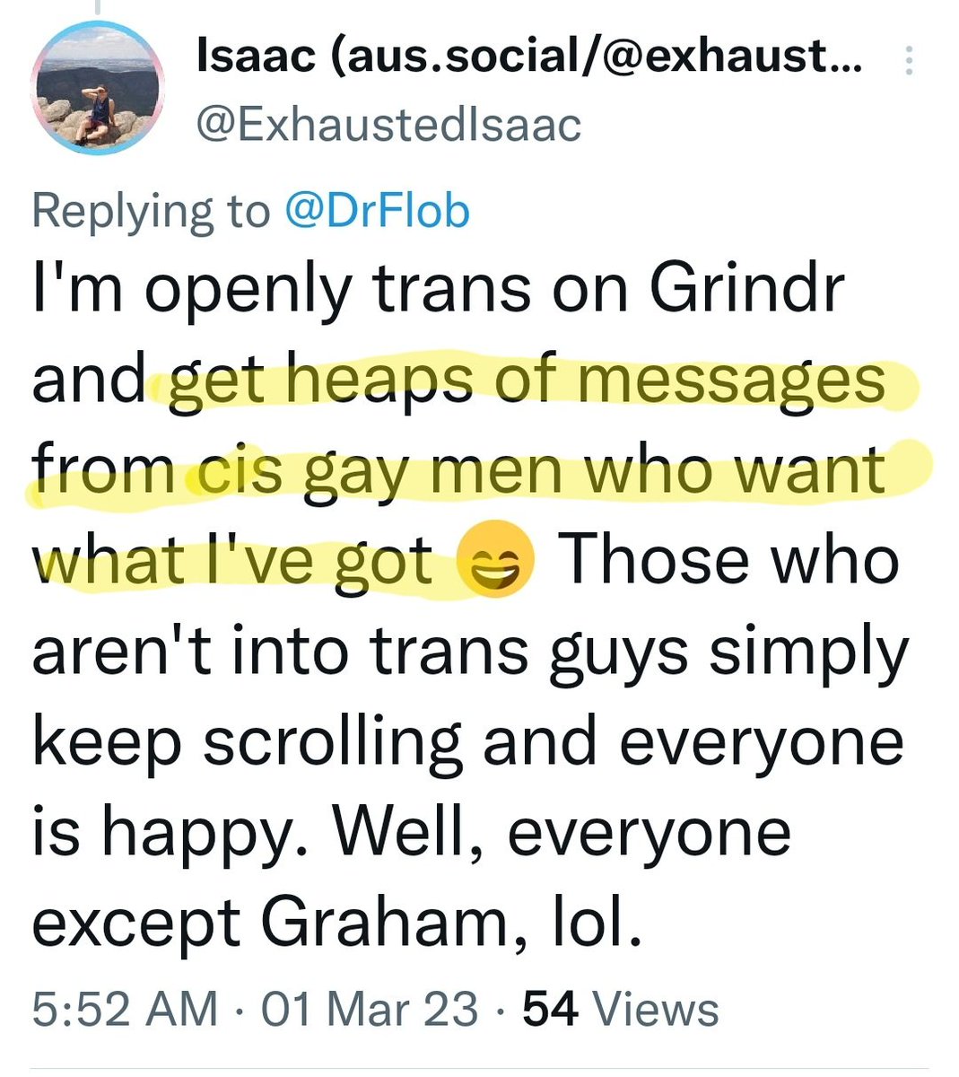 On Twitter Straight bi Men Looking For An Easy Lay Will Tell on-twitter-straight-bi-men-looking-for-an-easy-lay-will-tell