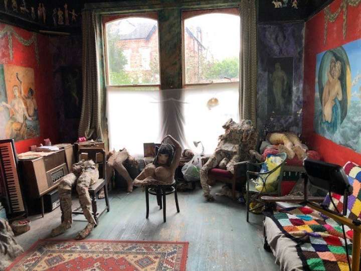 SASproperty's tweet photo. Fantastic to see #RonsPlace saved and preserved at todays #auction https://t.co/zdzUKOXG4a

#wirralauction #wirralpropertyauction #wirral #wirralbusiness https://t.co/CZ0hrUij3V