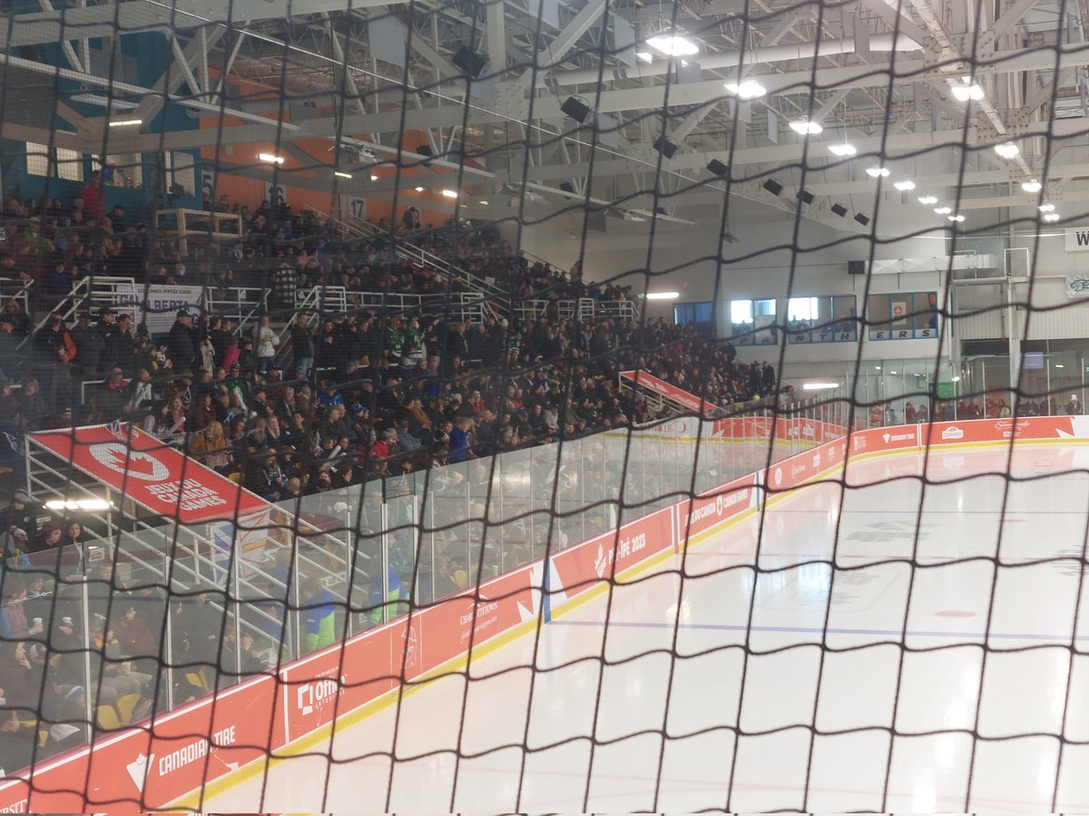 Trevor Murphy tweet media