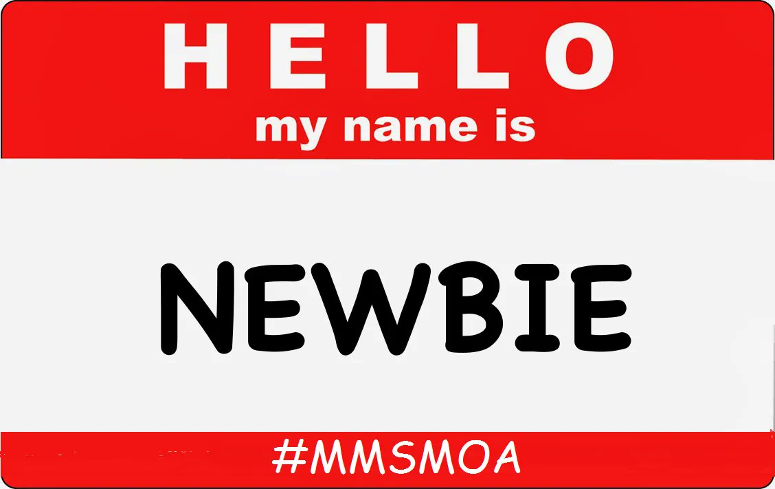 Who is attending #MMSMOA for the first time this May in Minneapolis? Got questions? Let us know. Don't forget to join our Discord server at discord.gg/mmsmoa. 

Registration Info in case you're planning soon: bit.ly/3wQyL0W 
#Windows11 #MSIntune #ConfigMgr #ITpros
