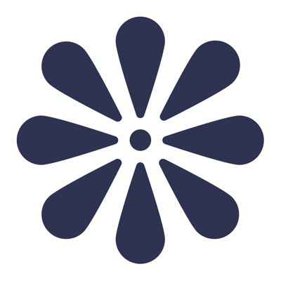 hearclear tweet media