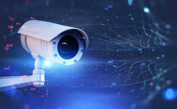 This is about protecting the business against cyber-attacks which have now become a matter of “when, not if”. -<a href="/Corix_JC/">JC Gaillard</a>, Founder at <a href="/corixpartners/">corixpartners</a> 

#cybersecurity #RansomwareProtection