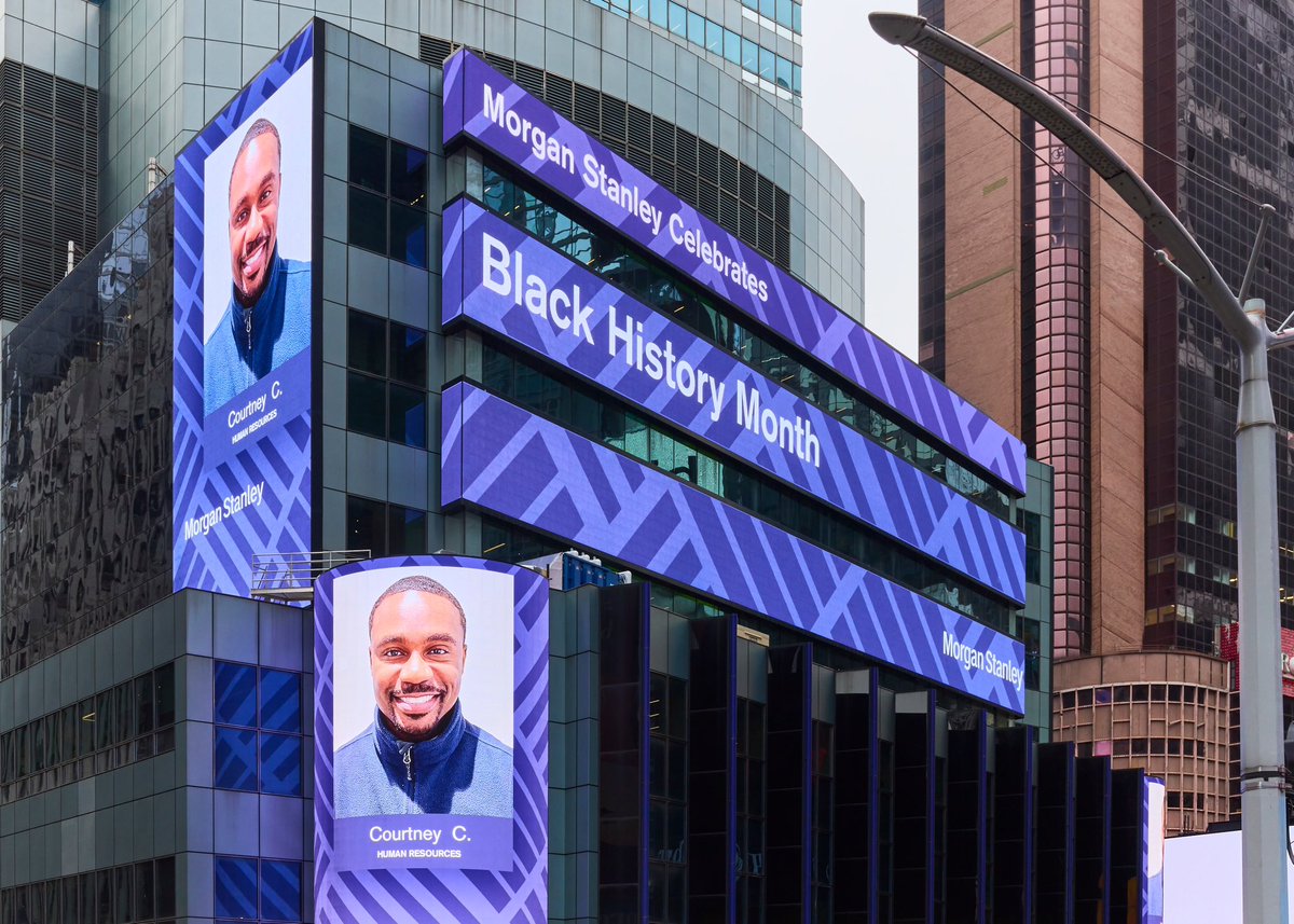 Sir Court tweet media