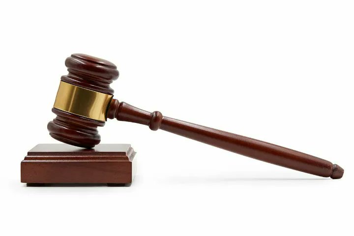 BenjaminHCCarr's tweet image. #Dell and partners smash #patenttroll #WSOU in court
In a surprising turn of events, as all patent trolls want to file in the US Western District of Texas #Court. the pro-patent court's appointed Judge Alan Albright tossed out WSOU's case. bit.ly/3SHZ4Af